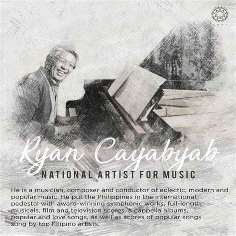 The Meaning Behind The Song: BPSU Hymn by Ryan Cayabyab .